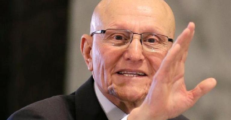 رئيس وزارء لبنان يزور الأردن