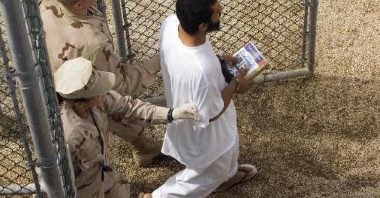 الأردن يسلّم أمريكا مواطناً حاول الالتحاق بداعش