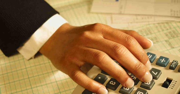 ارتفاع الإيرادات الضريبية خلال النصف الأول من العام الحالي