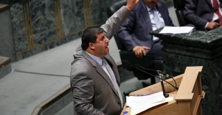 "فلسطين النيابية" للأنروا: علموا أولادنا أو أعيدونا لبلادنا "فلسطين النيابية" للأنروا: علموا أولادنا أو أعيدونا لبلادنا