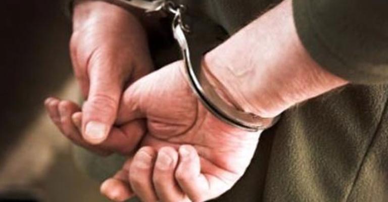 القبض على 3 أشخاص بتهمة سطو سوبرماركت في عمّان