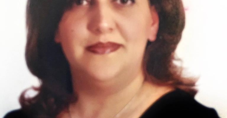 لماذا لا تقود المتفوقات المجتمع؟