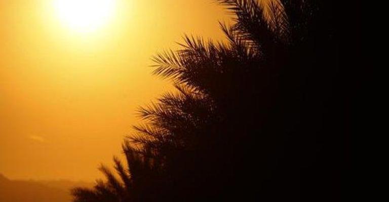 كتلة حارة والعظمى في عمّان 34 كتلة حارة والعظمى في عمّان 34