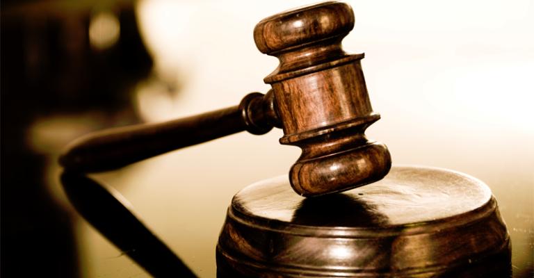 تنقلات وتعيينات في المجلس القضائي الشرعي