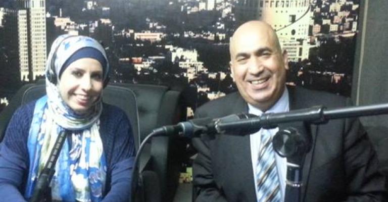 دور الطب الشرعي في كشف الجريمة