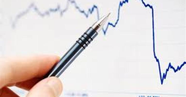 هل يسير الأردن باتجاه التجربة اليونانية في ادارة الديون ؟