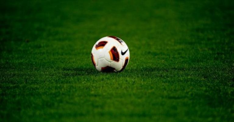 فريق راديو البلد يشارك ببطولة الرأي الإعلاميّة للسداسي فريق راديو البلد يشارك ببطولة الرأي الإعلاميّة للسداسي