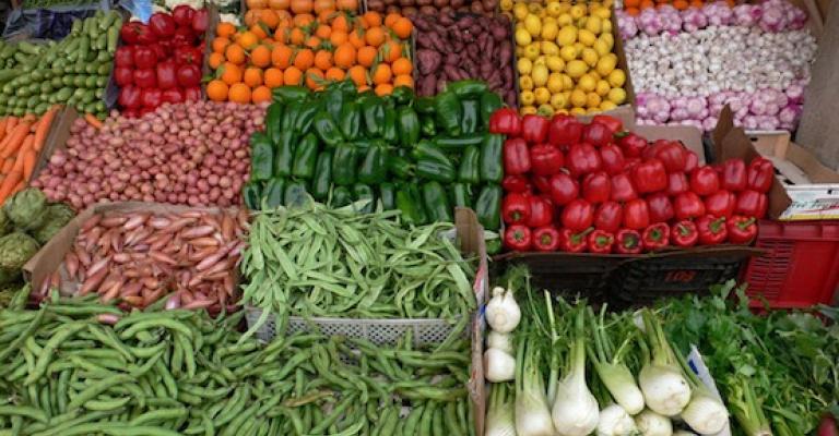 موجات الحر ترفع خسائر المزارعين ومربي الدواجن