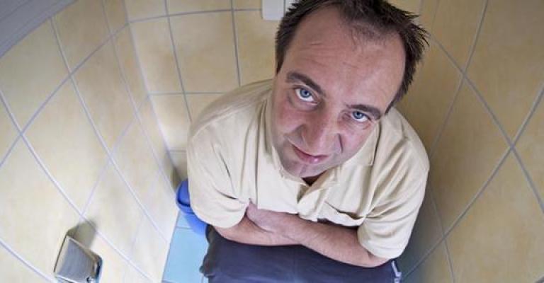 إسهالات الصيف.. المسببات والعلاج وطرق الوقاية