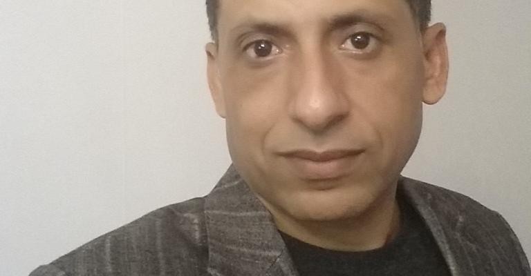 تفكيك الخطاب الداعشي: "مظلومية السنة" تفكيك الخطاب الداعشي: "مظلومية السنة"