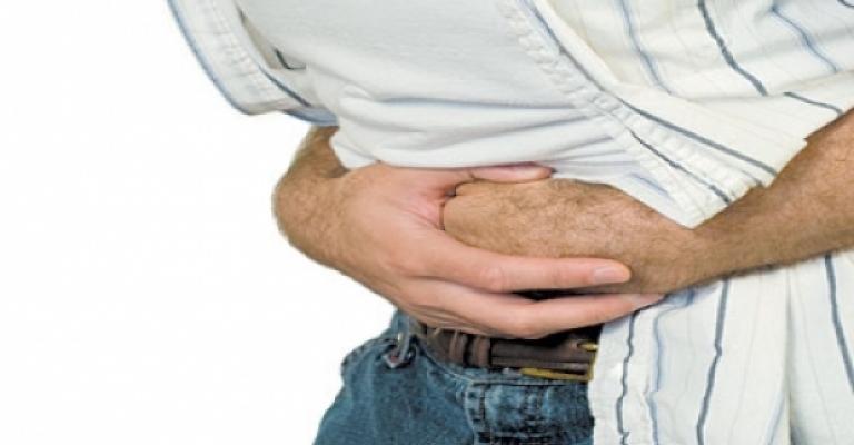 إسهالات الصيف.. المسببات والعلاج وطرق الوقاية