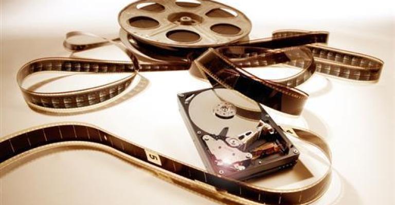 انطلاق مهرجان الفيلم الأردني بالـ "واقع المرفوض"