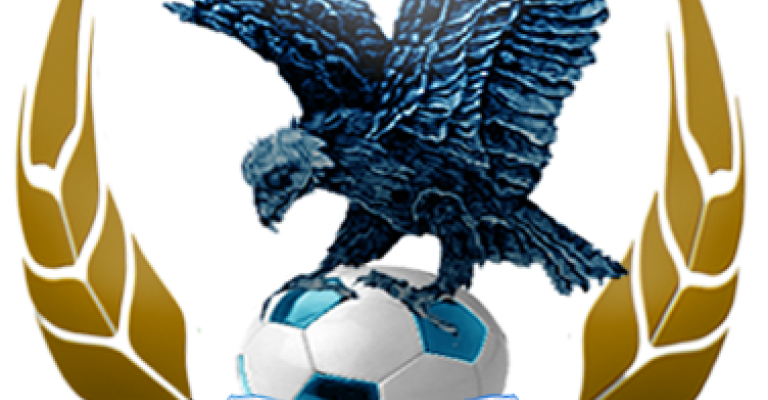 الفيصلي يهزم الوحدات بهدف الرواشدة ويتوج بطلاً لكأس الكؤوس