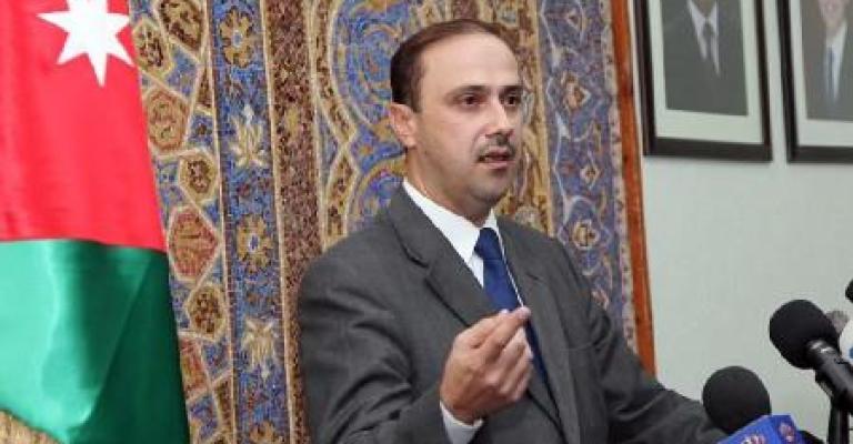 المومني يدعو الى تعزيز مسيرة الاصلاح ومشاركة المحافظات في عملية صنع القرار المومني يدعو الى تعزيز مسيرة الاصلاح ومشاركة المحافظات في عملية صنع القرار