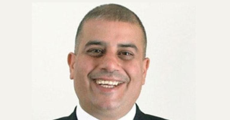 المنسق الحكومي يعلن عن تقرير وزارة العمل لمنظومة حقوق الانسان المنسق الحكومي يعلن عن تقرير وزارة العمل لمنظومة حقوق الانسان