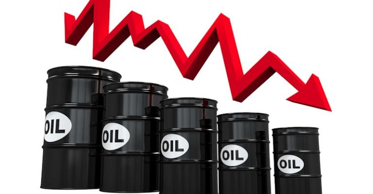 رشيد: انخفاض النفط 50% عالمياً ومحلياً 30%