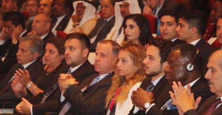 "منتدى الشباب"... توصيات بالتمكين في السياسة