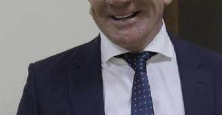 إعلان تشكيلة النشامى لمواجهتي قيرقزستان وبنغلادش