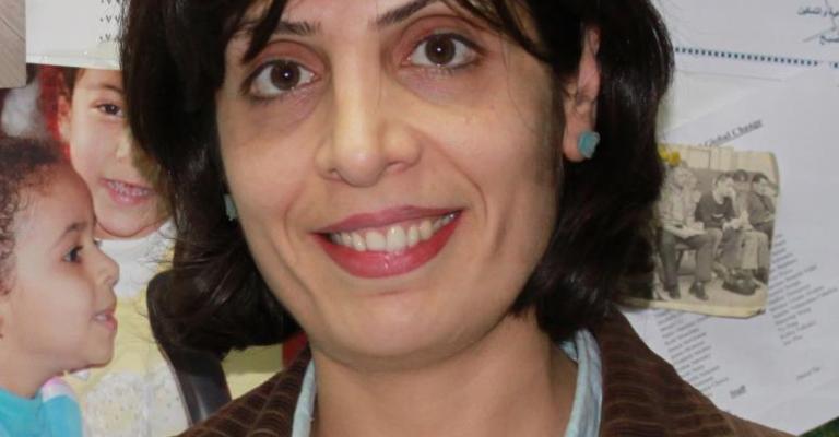 تطورات اعتقال الصحفي المحيسن واتهامات لنقابة الصحفيين بعدم الدفاع عنه