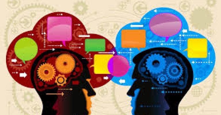 أهم طرق التعامل مع الأشخاص السلبيين