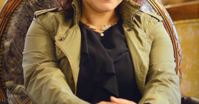 سماء قريبة من بيتنا سماء قريبة من بيتنا