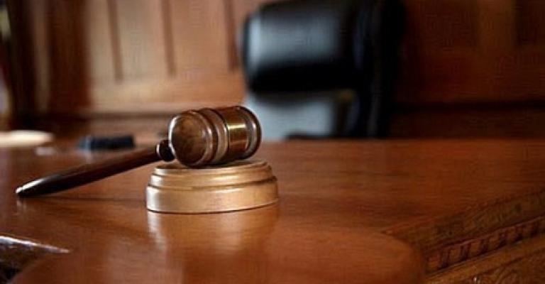 تضامن ترحب بزيادة أعداد القاضيات في الأردن تضامن ترحب بزيادة أعداد القاضيات في الأردن