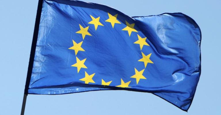 الاتحاد الأوربي يقدم 7.4 مليون يورو للأردن الاتحاد الأوربي يقدم 7.4 مليون يورو للأردن