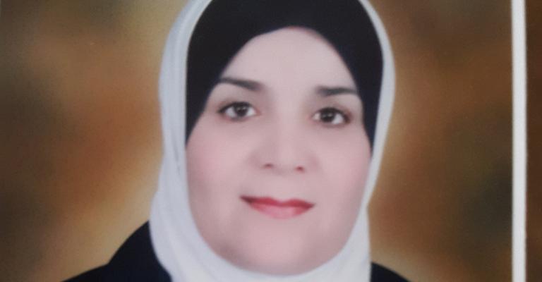 استجابة "ضعيفة" لتعليمات التصريح عن العنوان في الزرقاء 