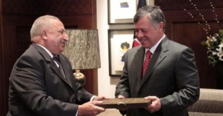 ذوي الإعاقة في تقرير حقوق الإنسان