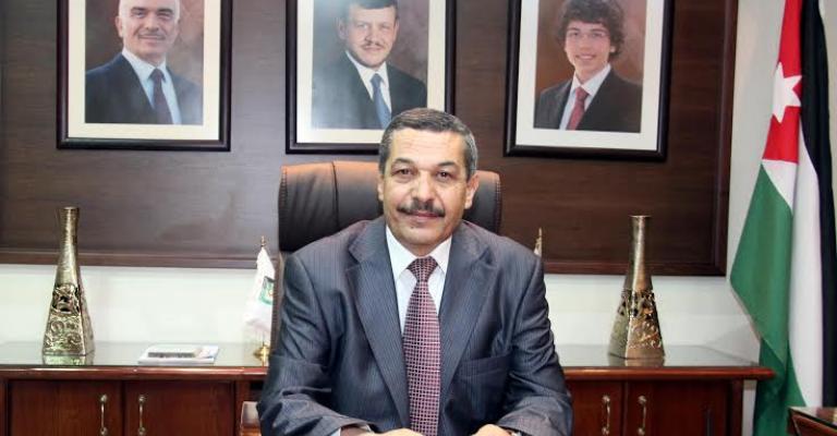 نتائج "الشامل" الإثنين المقبل نتائج "الشامل" الإثنين المقبل