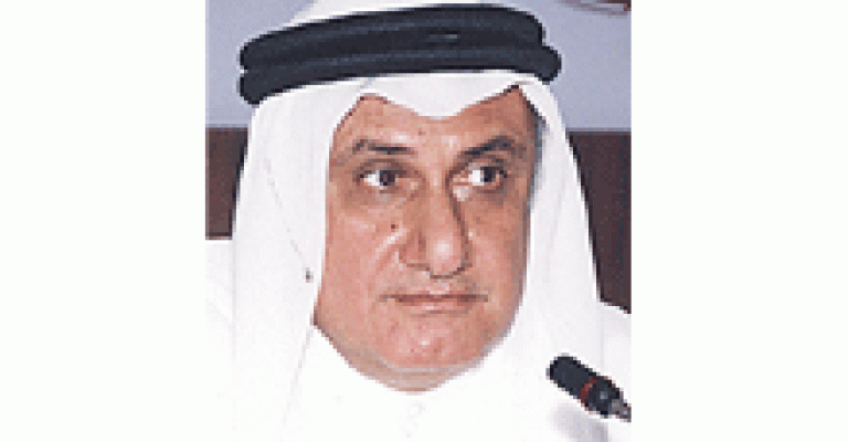 الدبلوماسي الشاعر الدكتور حسن النعمة