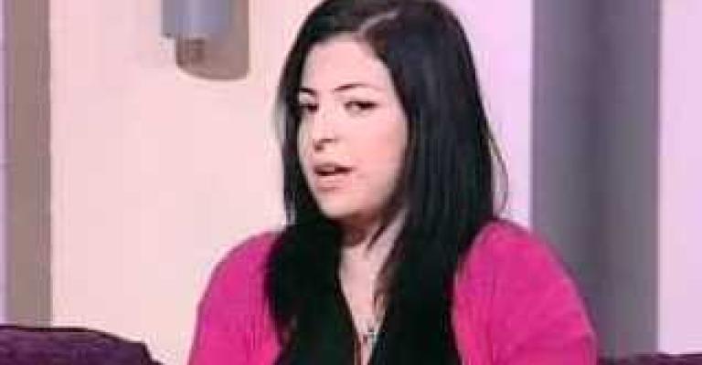 الوطن العربي في مواجهة شح المياه