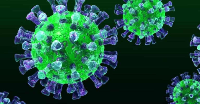 وفاة جديد بفايروس كورونا