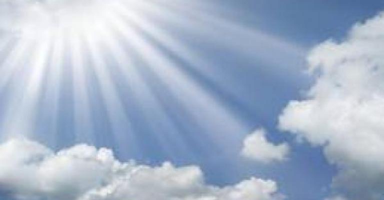 طقس صيفيّ والعظمى في عمّان 32 طقس صيفيّ والعظمى في عمّان 32