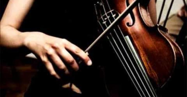 ماذا تعرف عن آلة الهانج درام ؟