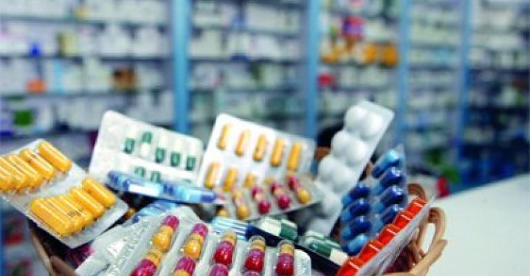 حقوق المريض في الصيدليات