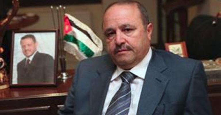 "غضب نيابي" من آلية تسعير المحروقات