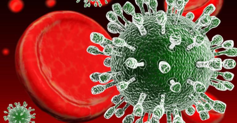 رابع وفاة بفايروس كورونا رابع وفاة بفايروس كورونا