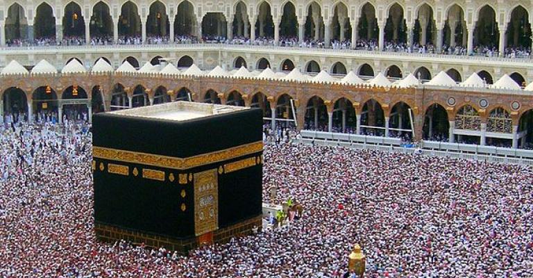 اجراءات وارشادات للوقاية من الامراض قبل وخلال الحج