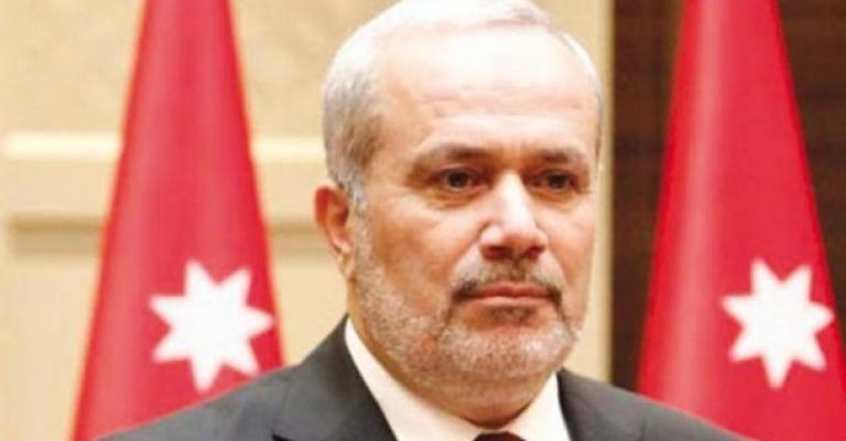 الداوود: حديث إسرائيل عن تقسيم الأقصى "بالونات" اختبار الداوود: حديث إسرائيل عن تقسيم الأقصى "بالونات" اختبار