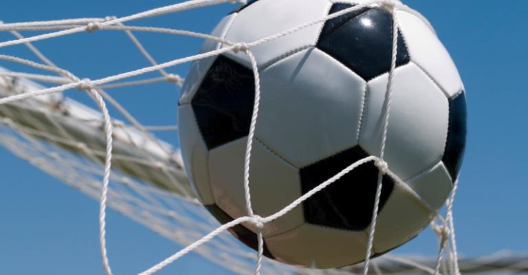 انطلاق قطار دوري المحترفين غداً- تقرير صوتي انطلاق قطار دوري المحترفين غداً- تقرير صوتي