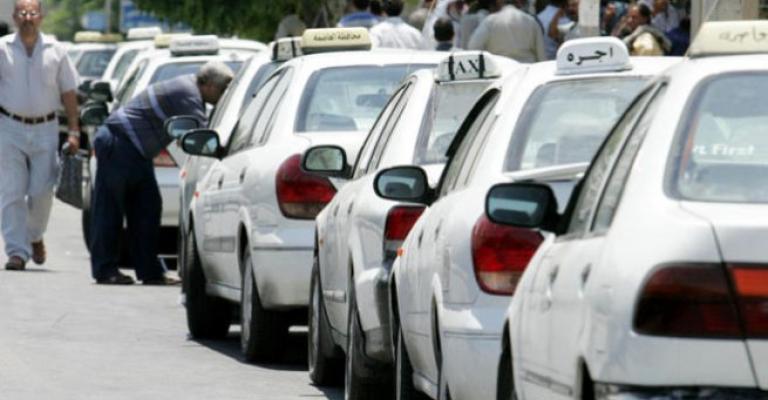 أم السماق وشفا بدران ضمن خدمة الأحياء بالسرفيس أم السماق وشفا بدران ضمن خدمة الأحياء بالسرفيس