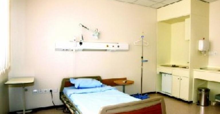 ملياري دينار حجم الاستثمار في المستشفيات الخاصة في الاردن