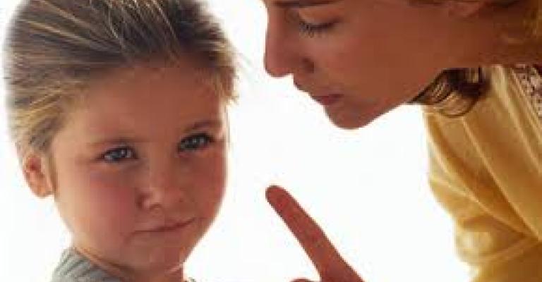 النمو النفسي و النمو الجسدي للأطفال