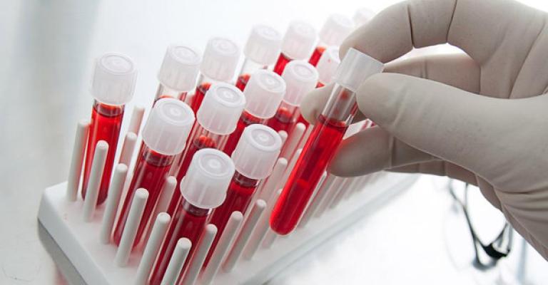 فقر الدم.. المرض الذي يصيب واحدا من كل خمسة أردنيين فقر الدم.. المرض الذي يصيب واحدا من كل خمسة أردنيين