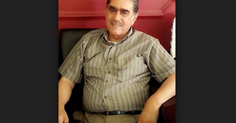 رئيس جميعة المستثمرين الجديد يطالب الأمانة بمزيد من التنسيق