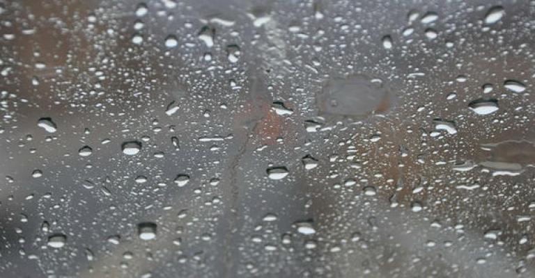 أمطار خفيفة والعظمى في عمّان 34