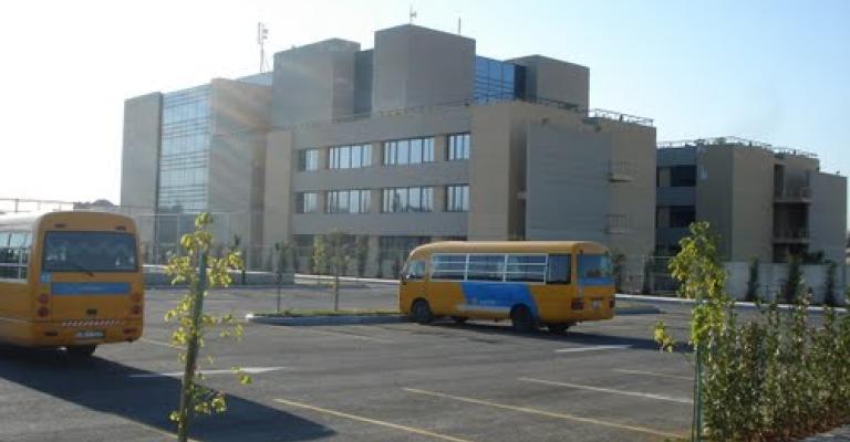 انخفاض الدارسين في كليات المجتمع نحو 47%