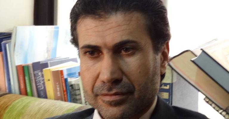 جامعات محكومة بالتسلط والفساد