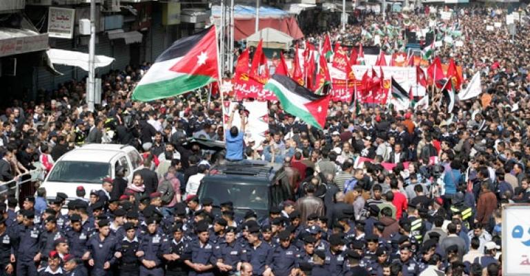 13 فعالية نصرة للأقصى غداً الجمعة 13 فعالية نصرة للأقصى غداً الجمعة